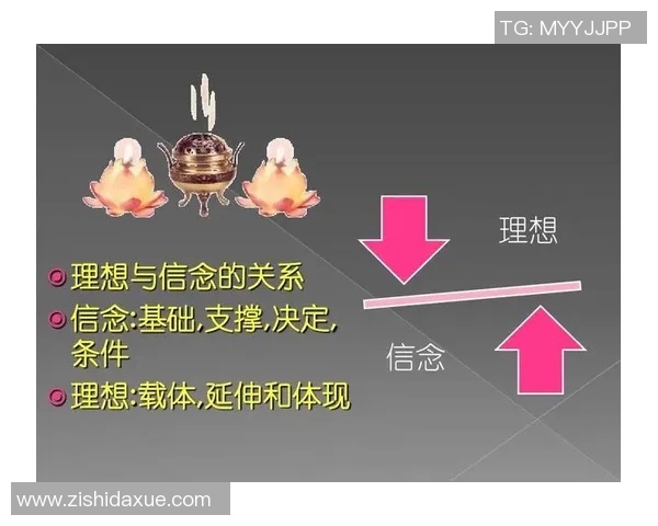 钟诚的奋斗历程与人生哲学探讨如何在逆境中实现自我价值与成长