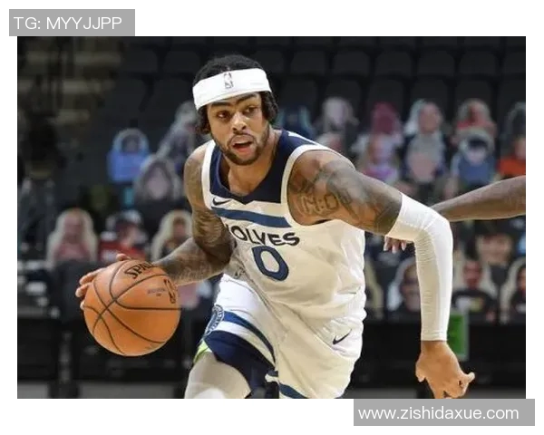 鹈鹕队官方确认锡安因右膝手术将缺席整个赛季令人失望