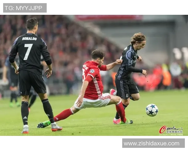 马丁内斯的传奇旅程从球场到人生的启示与反思