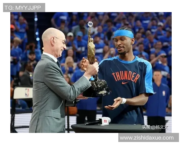 雷霆与森林狼对决前瞻分析双方实力对比及比赛看点解析