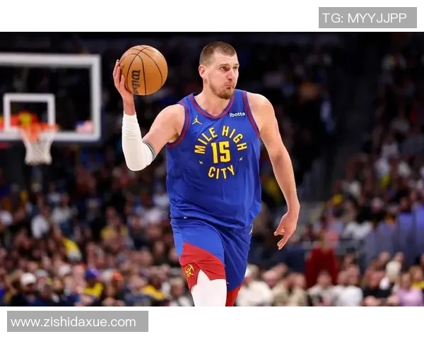 黄蜂队与掘金激战正酣球迷期待精彩对决与赛季新篇章