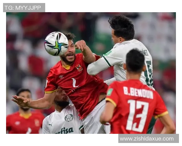 陶巴特与国民队激战正酣谁能在这场较量中脱颖而出