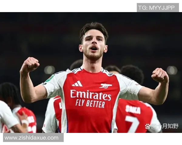 阿森纳主场迎战布莱克浦力争全取三分展现强队风范