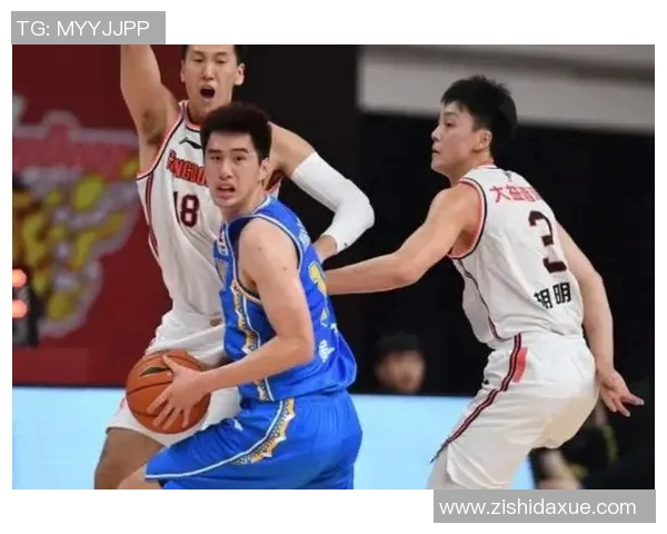 韩国与中国篮球对决前瞻分析及胜负预测全解读