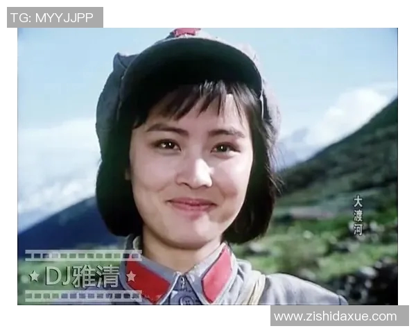 赵娜专访：从青涩小将到网球明星的成长之路与心路历程回顾